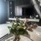 Apartament/penthouse SSARA