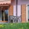 Casa Vacanze Cillà