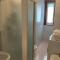 HOTEL - APARTMENTS DIFFUSO CAORLE EXTRA LUXURY 4 STARS - The Suite are located in various Tourist Village and Resort but always in Caorle - Family Resort - With or Without Swimming Pool - With Breakfast Room with Supplement - With Private Parking inside - Caorle