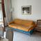 HOTEL - APARTMENTS DIFFUSO CAORLE EXTRA LUXURY 4 STARS - The Suite are located in various Tourist Village and Resort but always in Caorle - Family Resort - With or Without Swimming Pool - With Breakfast Room with Supplement - With Private Parking inside - Caorle
