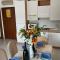 HOTEL - APARTMENTS DIFFUSO CAORLE EXTRA LUXURY 4 STARS - The Suite are located in various Tourist Village and Resort but always in Caorle - Family Resort - With or Without Swimming Pool - With Breakfast Room with Supplement - With Private Parking inside - Caorle