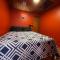 Residencial Don Santiago