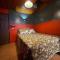 Residencial Don Santiago - 塔尔卡