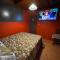 Residencial Don Santiago - 塔尔卡