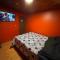 Residencial Don Santiago - 塔尔卡