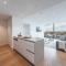 Melbourne Corporate Stays - Docklands Waterfront