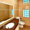 Pool Villa 5bedroom Cosy Beach Pattaya Big area close to the beach