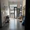 Tastaq hostel - Almaty