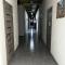 Tastaq hostel - Almaty