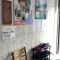 Tastaq hostel