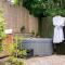 The Old Potting Shed - 里士满