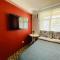 2BR Condo at Seawind Condominium - Davao