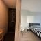Luxurious Apartment with Panoramic View