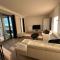 Luxurious Apartment with Panoramic View