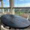 Luxurious Apartment with Panoramic View