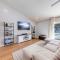 Beautiful home, centrally located to Parks with Pool - أورلاندو
