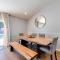 Beautiful home, centrally located to Parks with Pool - أورلاندو