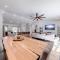 Beautiful home, centrally located to Parks with Pool - أورلاندو
