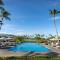 Hilton Pool Pass Included, Kolea - Luxe Penthouse, Walk to Beach