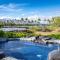 Hilton Pool Pass Included, Kolea - Luxe Penthouse, Walk to Beach