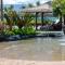 Hilton Pool Pass Included, Kolea - Luxe Penthouse, Walk to Beach