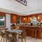 Hilton Pool Pass Included, Kolea - Luxe Penthouse, Walk to Beach