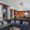 Hilton Pool Pass Included, Kolea - Luxe Penthouse, Walk to Beach - وايكولوا