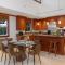 Hilton Pool Pass Included, Kolea - Luxe Penthouse, Walk to Beach