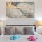 Hilton Pool Pass Included, Kolea - Luxe Penthouse, Walk to Beach - وايكولوا
