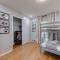 Beautiful home, centrally located to Parks with Pool - أورلاندو