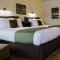 Earthbox Inn & Spa