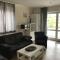 Verpust Comfortable holiday residence