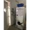 Verpust Comfortable holiday residence