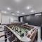 Beautiful home, centrally located to Parks with Pool - أورلاندو