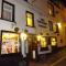 The Unicorn, Ambleside - 安布尔塞德