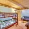 Crestline Area Vacation Rental Cabin with Decks!
