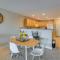 Westport Vacation Rental Walk to Beach!