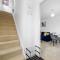 Coop Live Arena getaway, 6mins to Etihad stadium & City Centre with Free Parking - 曼彻斯特