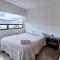 Caminos del Dorado sede Apartamento