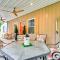 5 Mi to Nolin Lake Family Home with Hot Tub! - Cub Run