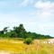6 person holiday home in DEGEBERGA-By Traum