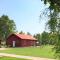 6 person holiday home in DEGEBERGA-By Traum