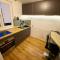 Schwarzwälder 3 Zimmer Wohnung in Villingen mit 2 Schlafzimmer - 菲林根-施文宁根
