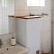 6 person holiday home in DEGEBERGA-By Traum