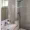 6 person holiday home in DEGEBERGA-By Traum