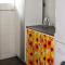 6 person holiday home in DEGEBERGA-By Traum
