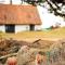 6 person holiday home in DEGEBERGA-By Traum