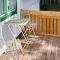 Holiday home HUNNEBOSTRAND XIII