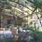 Blao boutique hotel