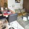 Gîte Studio Alsa 15 avec Jacuzzi privatif - Fortschwihr